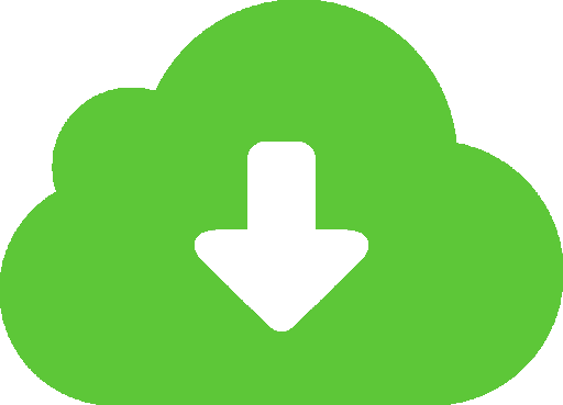AnyDesk